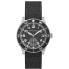 NAUTICA NAPHST002 watch