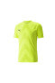 Teamglory Jersey Erkek Futbol Forması 70501722 Yeşil