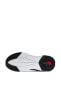 Фото #8 товара Nrgy Comet Beyaz Siyah Kadın Sneaker Ayakkabı 100351343