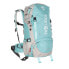 Фото #1 товара TROLLKIDS Trolltunga 30L backpack