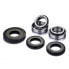 Фото #1 товара FACTORY LINKS Suzuki RMZ 250/450 steering stem bearing kit