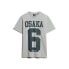 ფოტო #2 პროდუქტის SUPERDRY Osaka Graphic short sleeve T-shirt