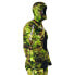 Фото #3 товара PICASSO Grass Spearfishing Jacket 3 mm