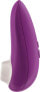 Фото #6 товара Auflegevibrator Starlet 3, 1 St