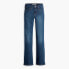 Фото #3 товара Levi´s ® 315 Shaping Boot jeans