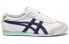 Onitsuka Tiger MEXICO 66 1183A359-101 Sneakers