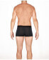 Фото #4 товара Men's Simon Boxer Briefs