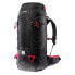 HI-TEC Stone 65L backpack