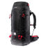 Фото #2 товара HI-TEC Stone 65L backpack