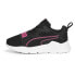 Фото #4 товара PUMA Wired Run Pure PS running shoes