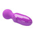 Фото #6 товара Mini Massager Little Cute Purple
