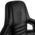 Gaming Chair Noblechairs EPIC Black