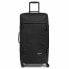 EASTPAK Trans4 80L Trolley