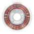 Фото #3 товара Filament Rosa3D PLA Rainbow 1,75mm 0,8kg - Silk Tropical