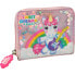 Фото #2 товара SWEET DREAMS Wallet