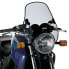 Фото #2 товара GIVI A603 Universal Windshield