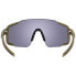 ფოტო #2 პროდუქტის SWEET PROTECTION Ronin Max RIG Reflect sunglasses