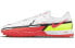 Nike Phantom GT 2 Pro TF DC0768-167 Sneakers