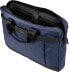 Torba Tracer Torba na notebooka TRACER 15,6" BL7