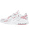 Wmns Air Max Bolt Cu4152-106