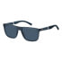 Men's Sunglasses Tommy Hilfiger TH 2043_S