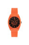Фото #1 товара Наручные часы DKNY Astoria Silver-Tone Bracelet Watch 32mm.