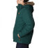 Фото #5 товара COLUMBIA Marquam Peak™ jacket