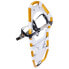 ATLAS SNOW-SHOE Race Snowshoes