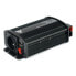 AZO Digital DC / AC Step-Up Voltage Regulator IPS-800U - 12VDC / 230VAC 800W - car