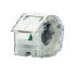 Фото #5 товара Brother CZ-1003 - Continuous label - CZ - White - Direct thermal - Brother - 1.9 cm