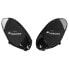 TOURATECH Ibarra BMW R1250GS ADV Engine Guards Bags