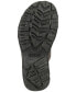 ფოტო #5 პროდუქტის Men's Katavi 2 Water-Resistant Slide Sandals