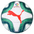 Фото #1 товара Puma La Liga 1 Ms Training Ball Mens Size 3 083401-01