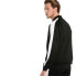 Фото #2 товара [578076-01] Mens Puma Iconic T7 Track Jacket