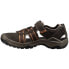 Фото #4 товара TEVA Omnium 2 sandals