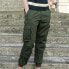 Trendy Clothing Dickies - Jumpsuit DK007605A76