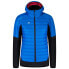 MONTURA Formula Pro hoodie fleece