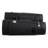 Фото #6 товара CELESTRON TrailSeeker ED 10x42 Binoculars