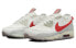 Nike Air Max 90 Terrascape "Gym Red" DQ3987-100 Sneakers