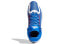 Фото #6 товара Кроссовки Adidas D Rose 11 FX6561