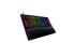 Фото #3 товара Razer RZ0303940200 Huntsman V2 Tenkeyless Optical Gaming Keyboard (Linear Red Sw