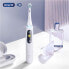 Oral-B iO Brstenkpfe fr sanfte Pflege, 2x