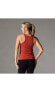 ფოტო #4 პროდუქტის Women's Perfect Fit Rib Tank