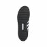 Фото #7 товара Беговые кроссовки для взрослых Adidas Retrorun Чёрный