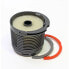 ფოტო #1 პროდუქტის EHEIM 2411-2413 prefilter canister