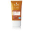 Sun Protection with Colour Rilastil Sun System SPF 50+ 50 ml