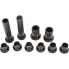 MOOSE HARD-PARTS Rear Independent Suspension Bushing Only Kit Polaris Sportsman 550 12-13