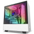 Фото #7 товара NZXT Aer RGB 2 - Fan - 14 cm - 500 RPM - 1500 RPM - 33 dB - 91.19 cfm