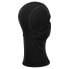 Фото #2 товара ADIDAS Terrex Balaclava