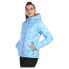 Фото #3 товара KILPI Alberta down jacket